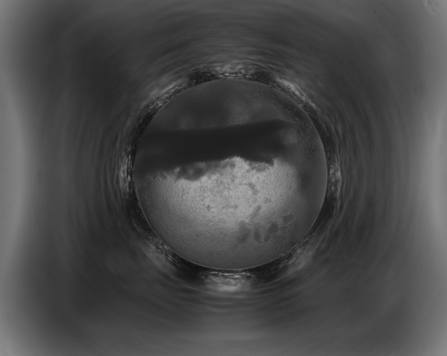 X0000087710671200705041059