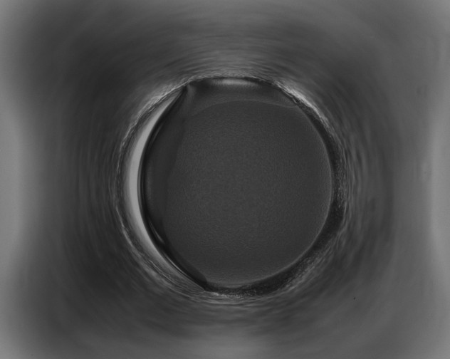 X0000087710677200705041059