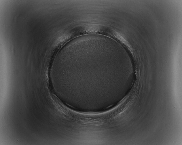 X0000087710681200705041059