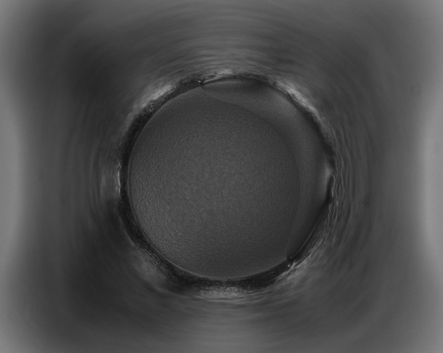 X0000087710685200705041059
