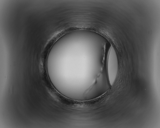 X0000087710688200705041059