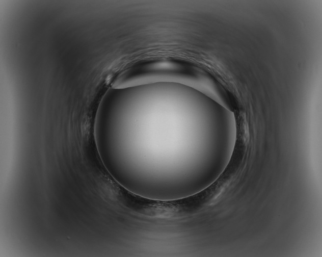 X0000087710697200705041058