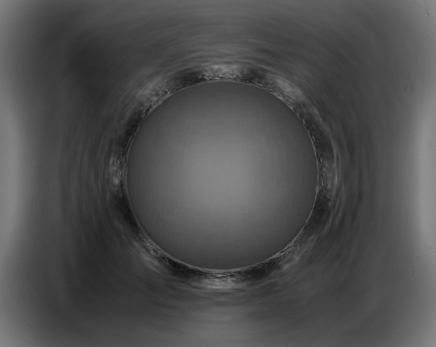 X0000087710701200705041058