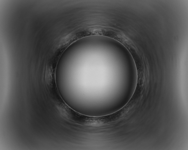 X0000087710702200705041058