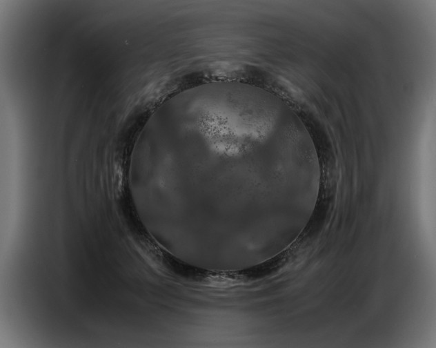 X0000087710703200705041058