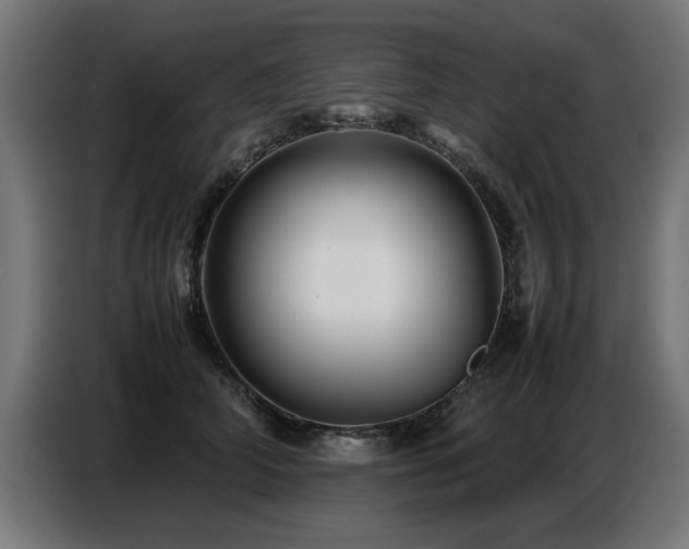 X0000087710706200705041058