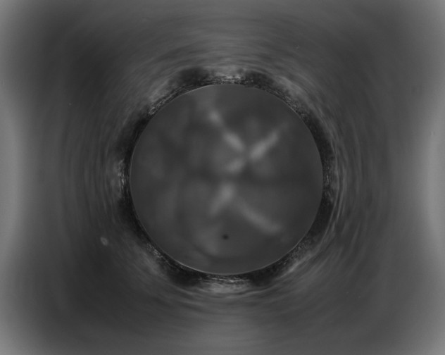 X0000087710707200705041058