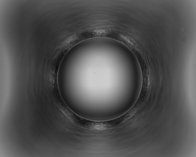 X0000087710710200705041058
