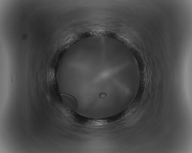 X0000087710711200705041058