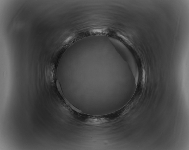 X0000087710712200705041058
