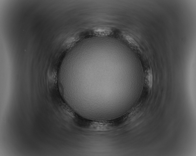 X0000087710713200705041058