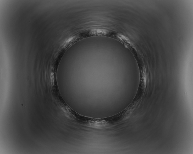 X0000087710716200705041058
