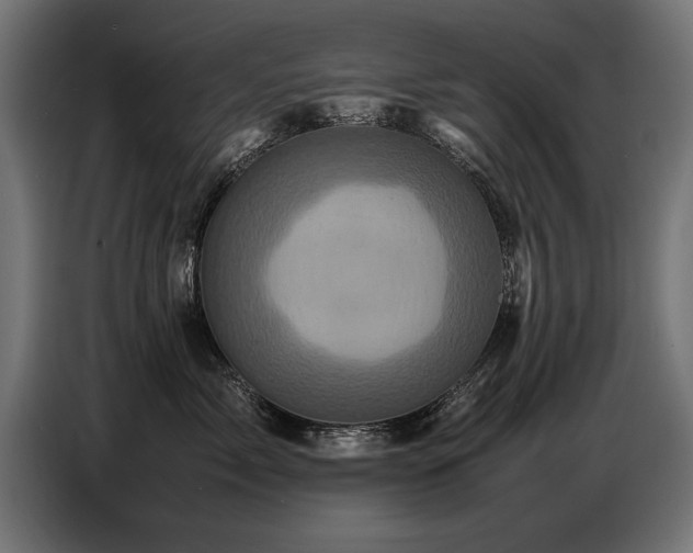 X0000087710717200705041058