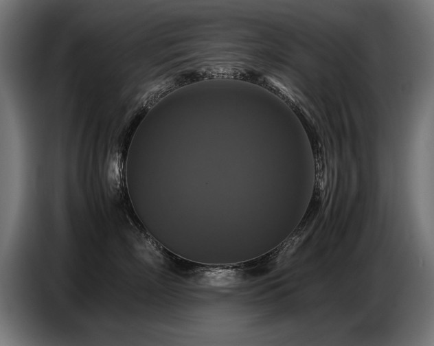 X0000087710718200705041058