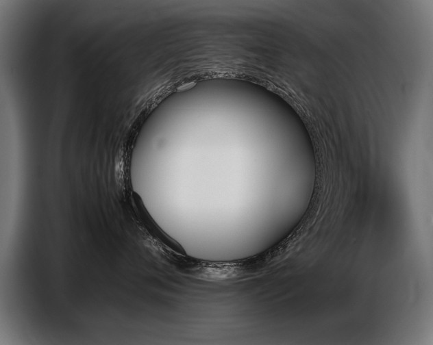 X0000087710720200705041058