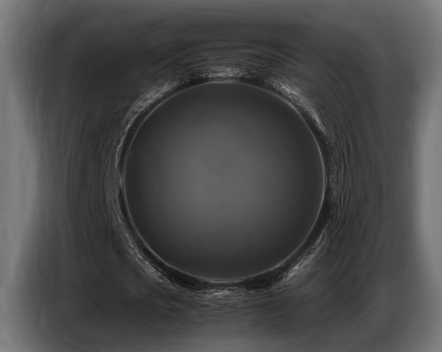 X0000087710721200705041057