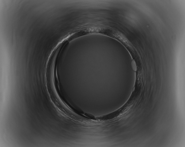X0000087710722200705041058
