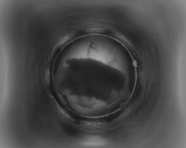 X0000087710729200705041058