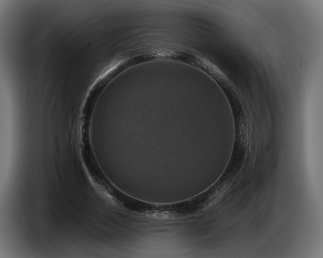 X0000087710730200705041058