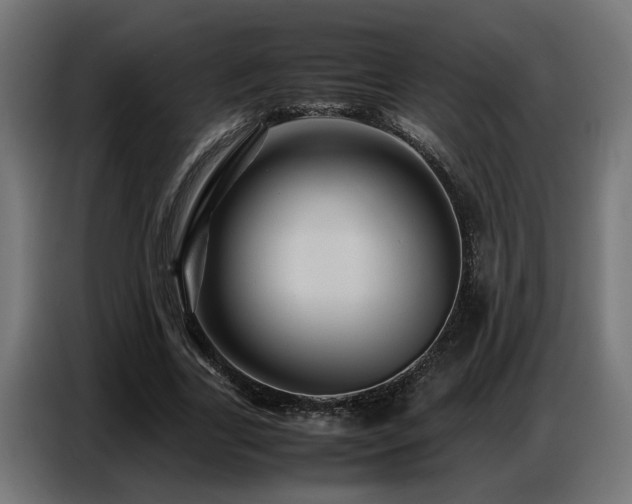 X0000087710731200705041058