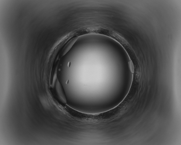X0000087710732200705041058