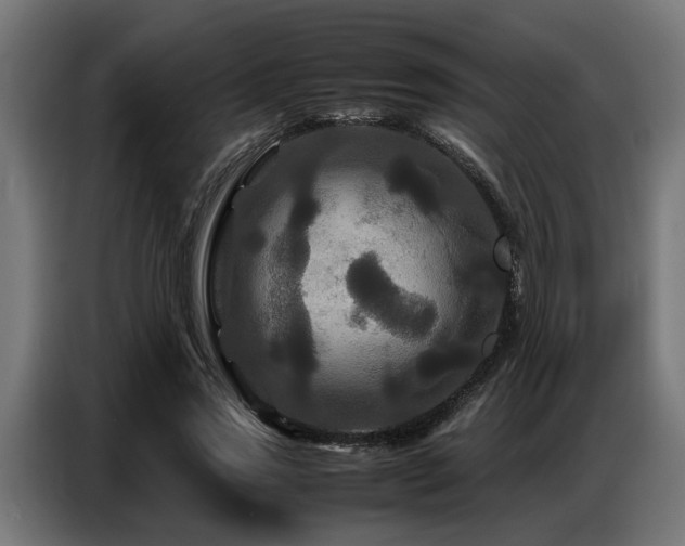 X0000087710733200705041058