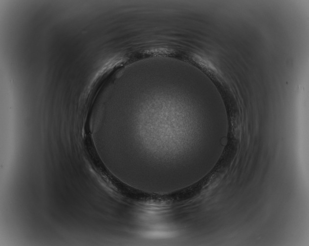 X0000087710735200705041058