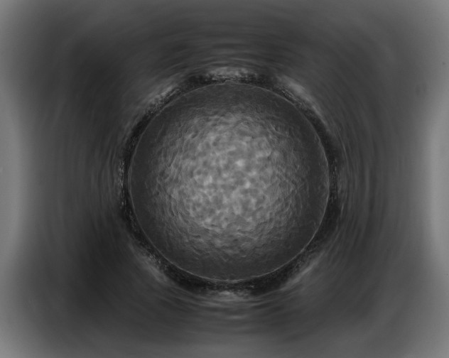 X0000087710737200705041058