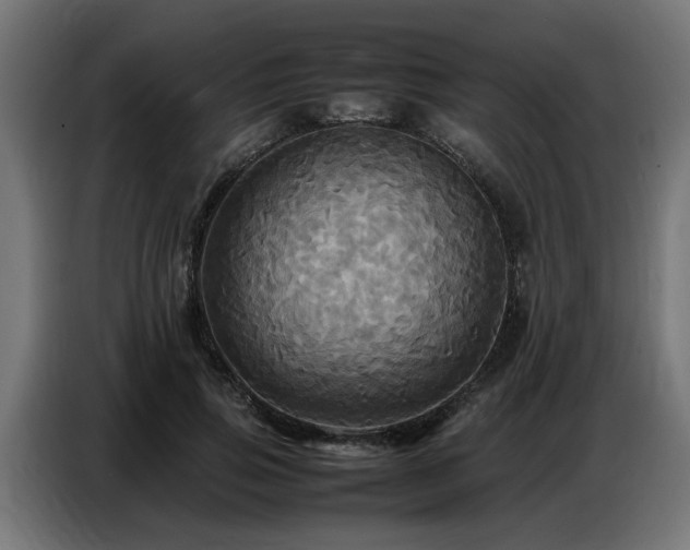 X0000087710741200705041058