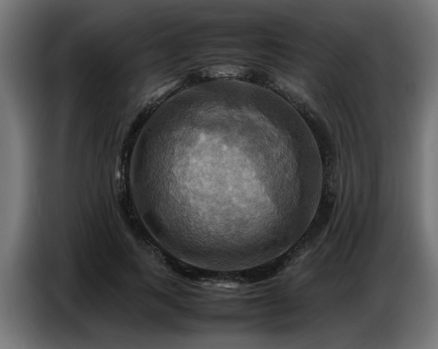 X0000087710743200705041058