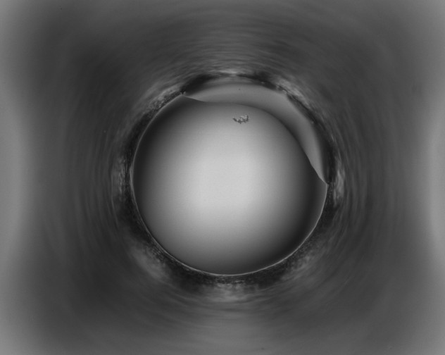 X0000087710744200705041058