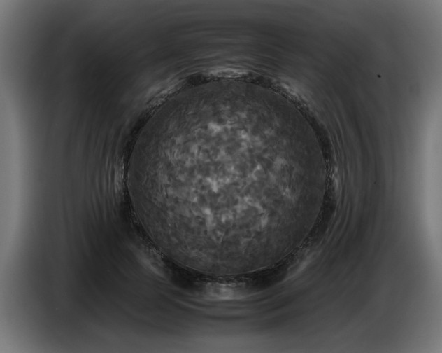 X0000087710745200705041058