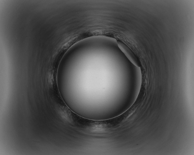 X0000087710746200705041058