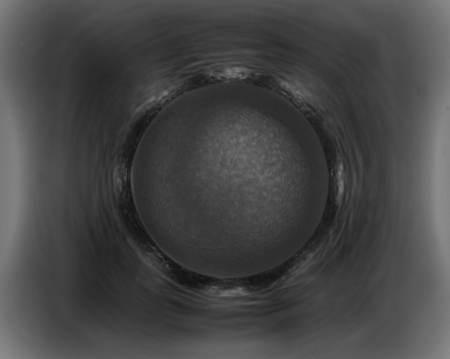 X0000087710747200705041058
