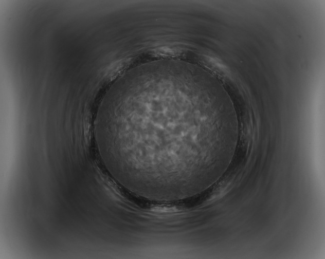 X0000087710749200705041058