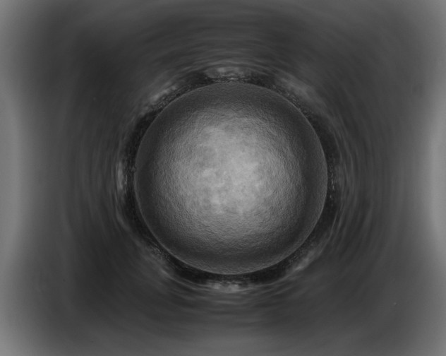 X0000087710751200705041058