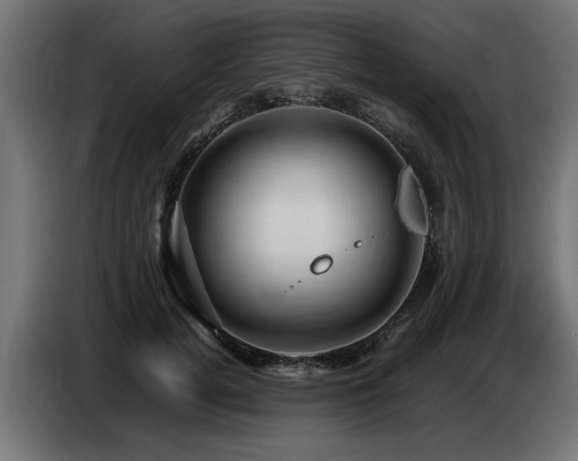 X0000087710752200705041058
