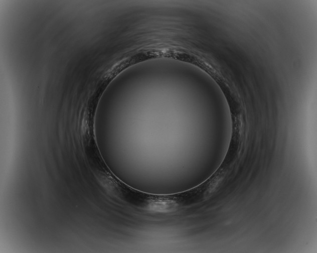 X0000087710754200705041058