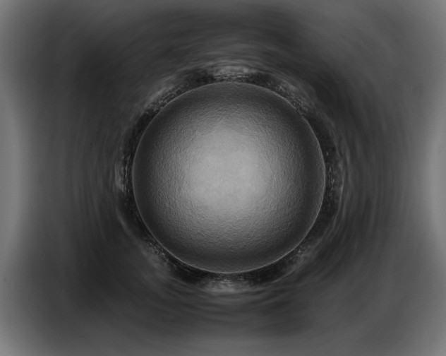 X0000087710755200705041058