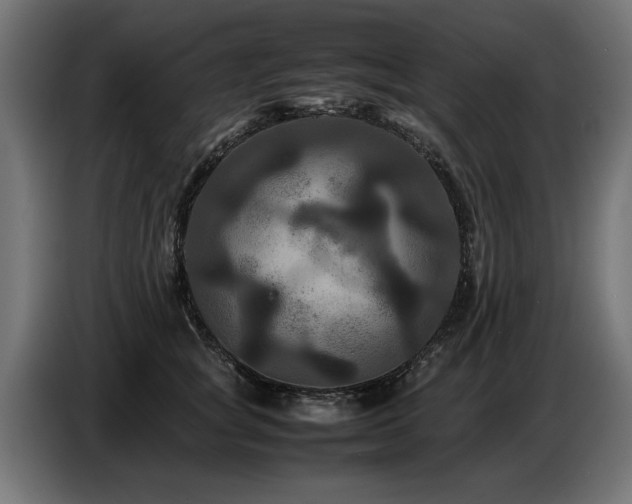 X0000087710757200705041058