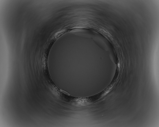 X0000087710762200705041058