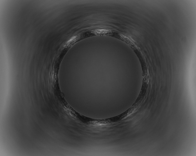 X0000087710763200705041058