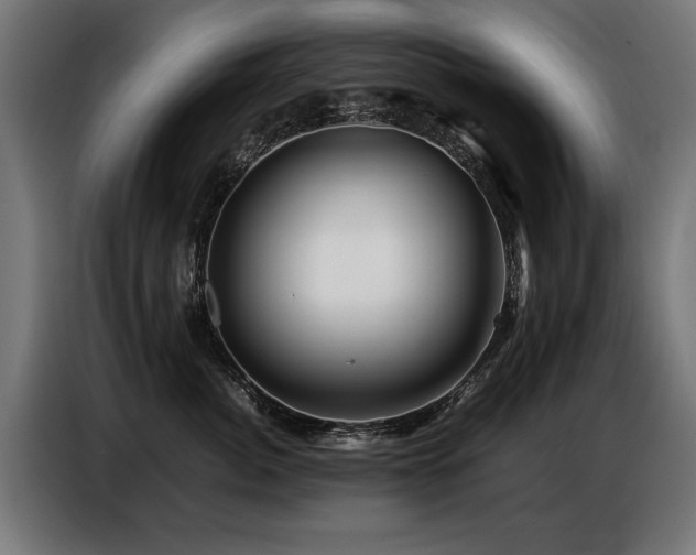 X0000087710764200705041058