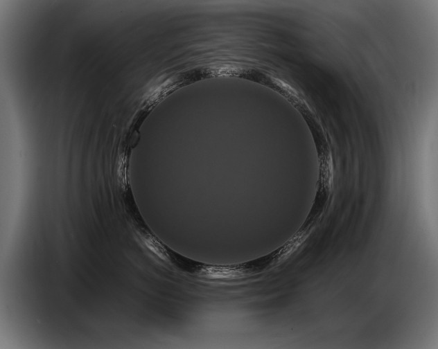 X0000087710766200705041058