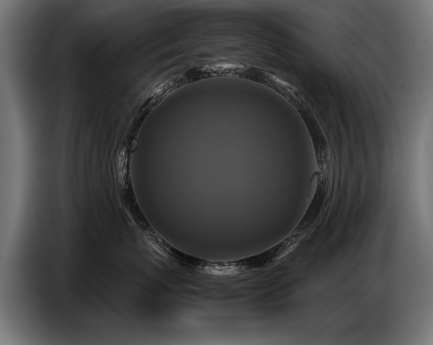 X0000087710767200705041058