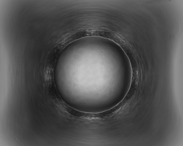 X0000087710770200705041057