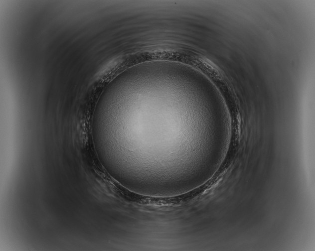 X0000087710774200705041057