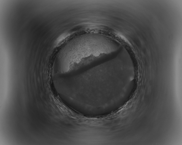 X0000087710775200705041057
