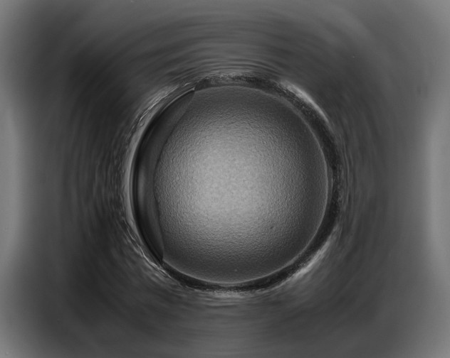 X0000087710777200705041057