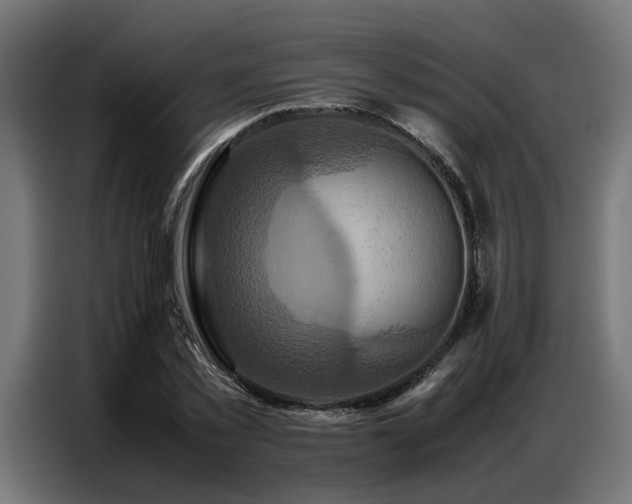 X0000087710781200705041057